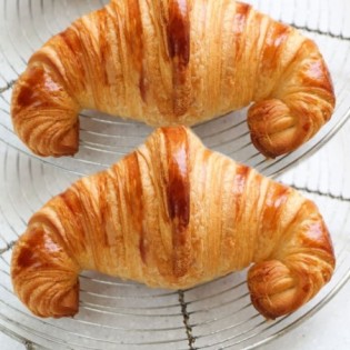 Croissant