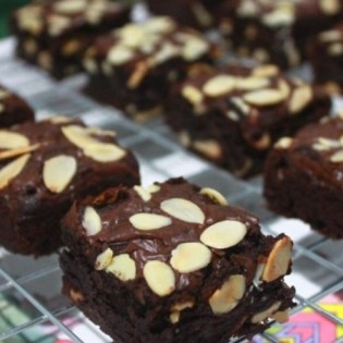 Brownies