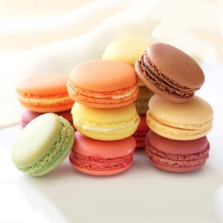 Macaroon