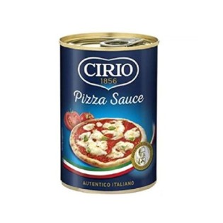 Pizzassimo Tomato Sauce