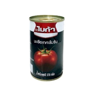 Tomato Paste