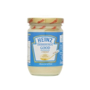 Seriously Good Mayonnaise