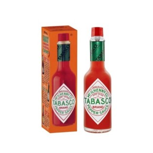 Tabasco