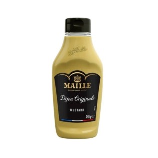 Dijon Originale Mustard