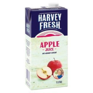 Apple Juice