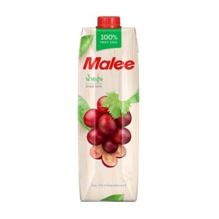 Grape Juice