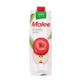 Apple Juice