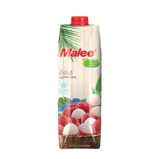 Lychee Juice