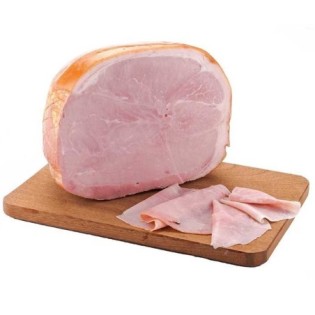 Italian Cotto Ham