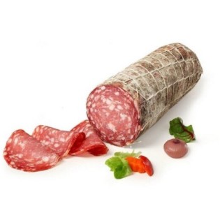 Salame Napoli