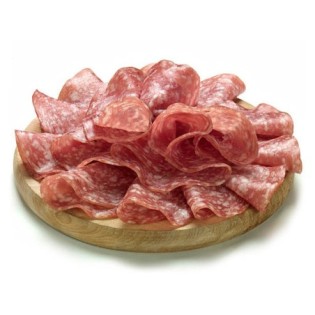 Salame Milano