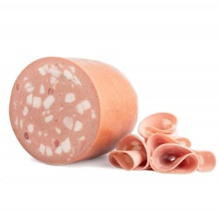 Mortadella