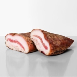 Guanciale