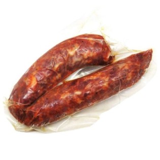 Salame Caccitorini Spicy