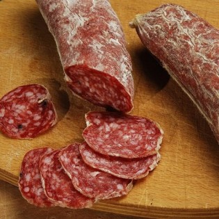 Salame Caccitorini