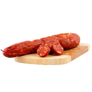 Salame Carbrese