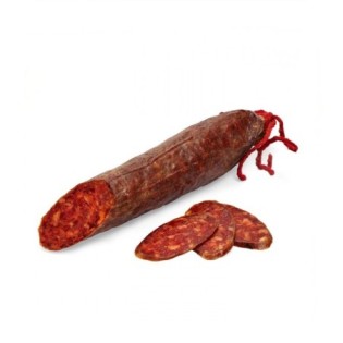 Salame Chorizzo