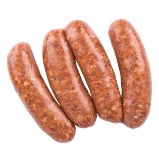 Gobe Sausage