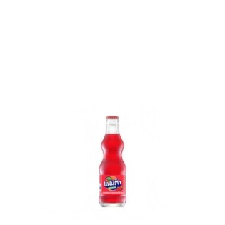 Fanta Red Buddy 250ml Bottle