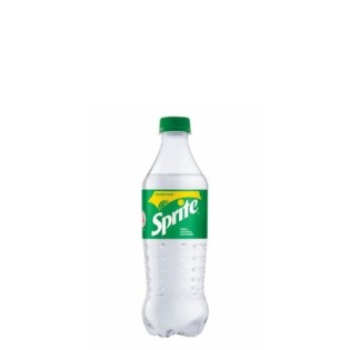 Sprite Pet 455ml Bottle