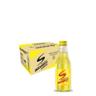 Sponsor Pack x 24 (250ml Bottle)