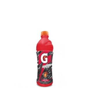 Gatorade Tropical Fruit 500ml Bottle