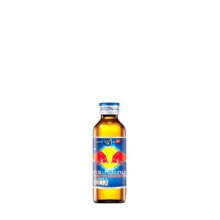 Red Bull (Kratingdang) 150ml Bottle