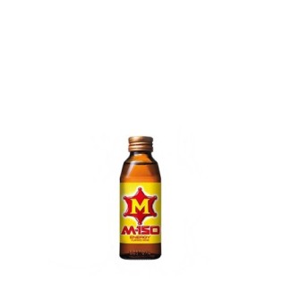 M-150 150ml Bottle