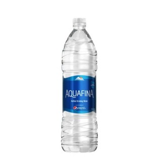 Aquafina Water 1500ml Bottle