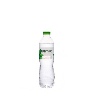 Namthip Water 550ml Bottle