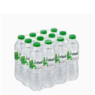 Namthip Water Pack x 12 (550ml Bottle)