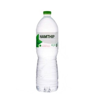 Namthip Water 1500ml Bottle