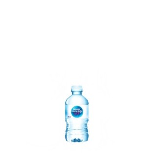 Nestle Pure Life Water 330ml Bottle