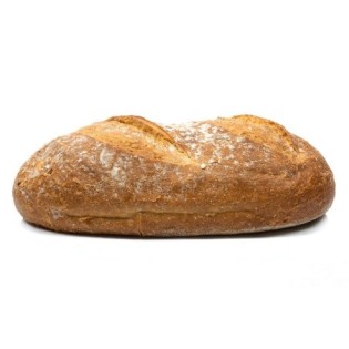 Big Bread