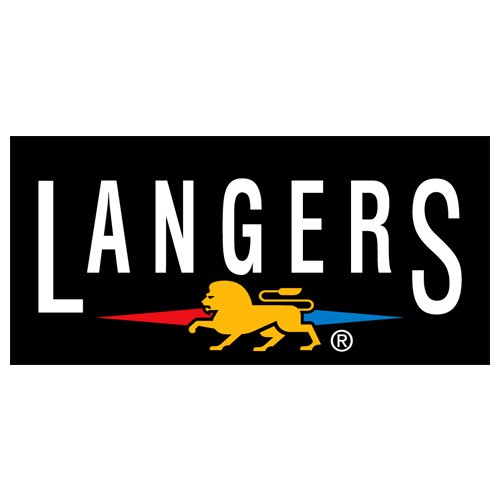 Langers